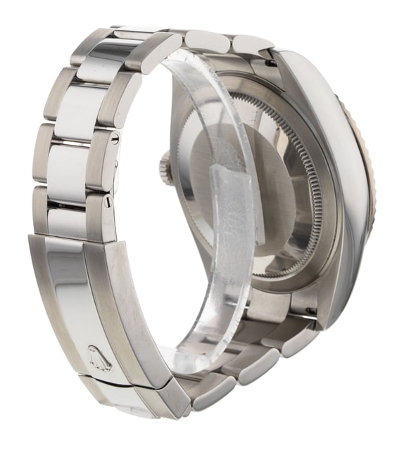 Rolex Sky-Dweller 326934 Image 3